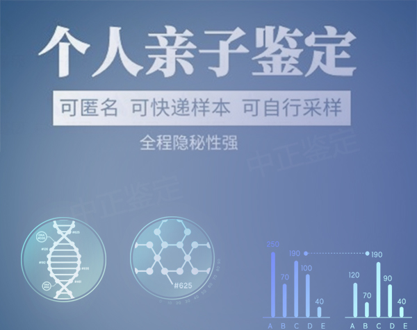 新余隐私亲子鉴定如何做,新余隐私亲子鉴定流程有哪些条件