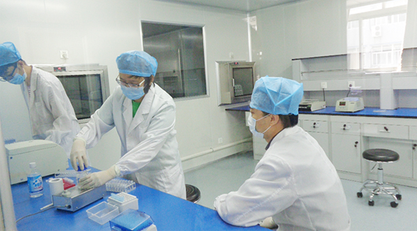 新余私密亲子鉴定要多少钱,新余个人DNA亲子鉴定一般多久出结果 新余私密亲子鉴定要多少钱,新余个人DNA亲子鉴定一般多久出结果