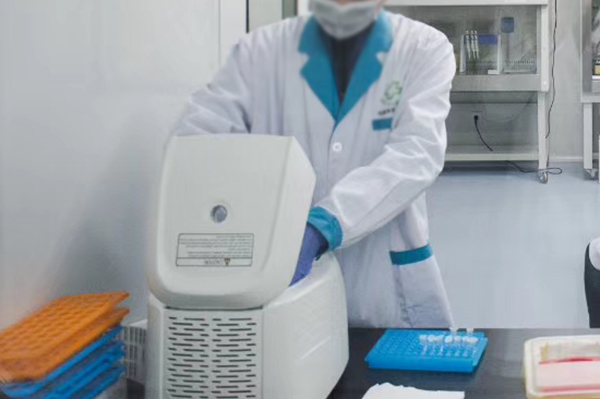 新余迁户亲子鉴定费用是多少,新余落户亲子鉴定预约 新余迁户亲子鉴定费用是多少,新余落户亲子鉴定预约