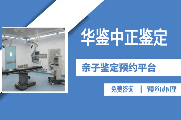 特邀中正专家-熊主任